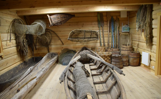 16_Žvejybos ir medžioklės muziejus (2).jpg